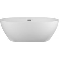 Ванна Cerutti Spa d'Iseo 160x75