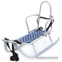 Санки Adbor PICCOLINO