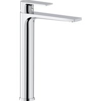 Умывальник Lauter 21393-70 + Reef 21CK8678C в Бресте