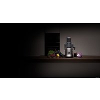 Соковыжималка BORK S702 в Бресте