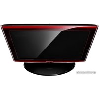 Телевизор Samsung LE22A656A1D