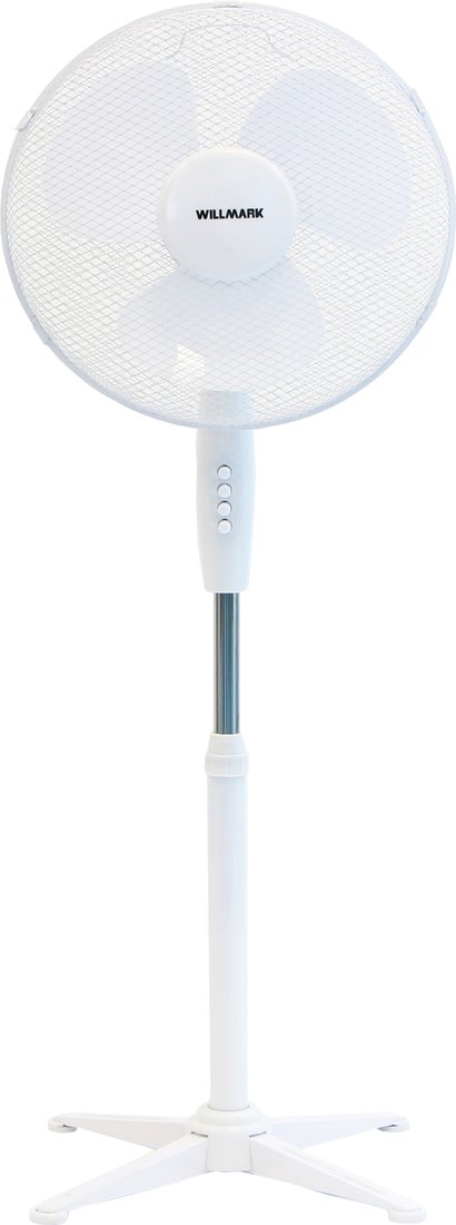 

Вентилятор Willmark WSF-41W