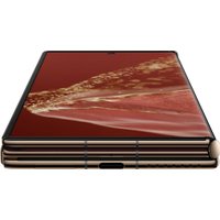 Телефон Huawei Mate XT Ultimate GRL-LX9 16GB/1TB (красный, международная версия)