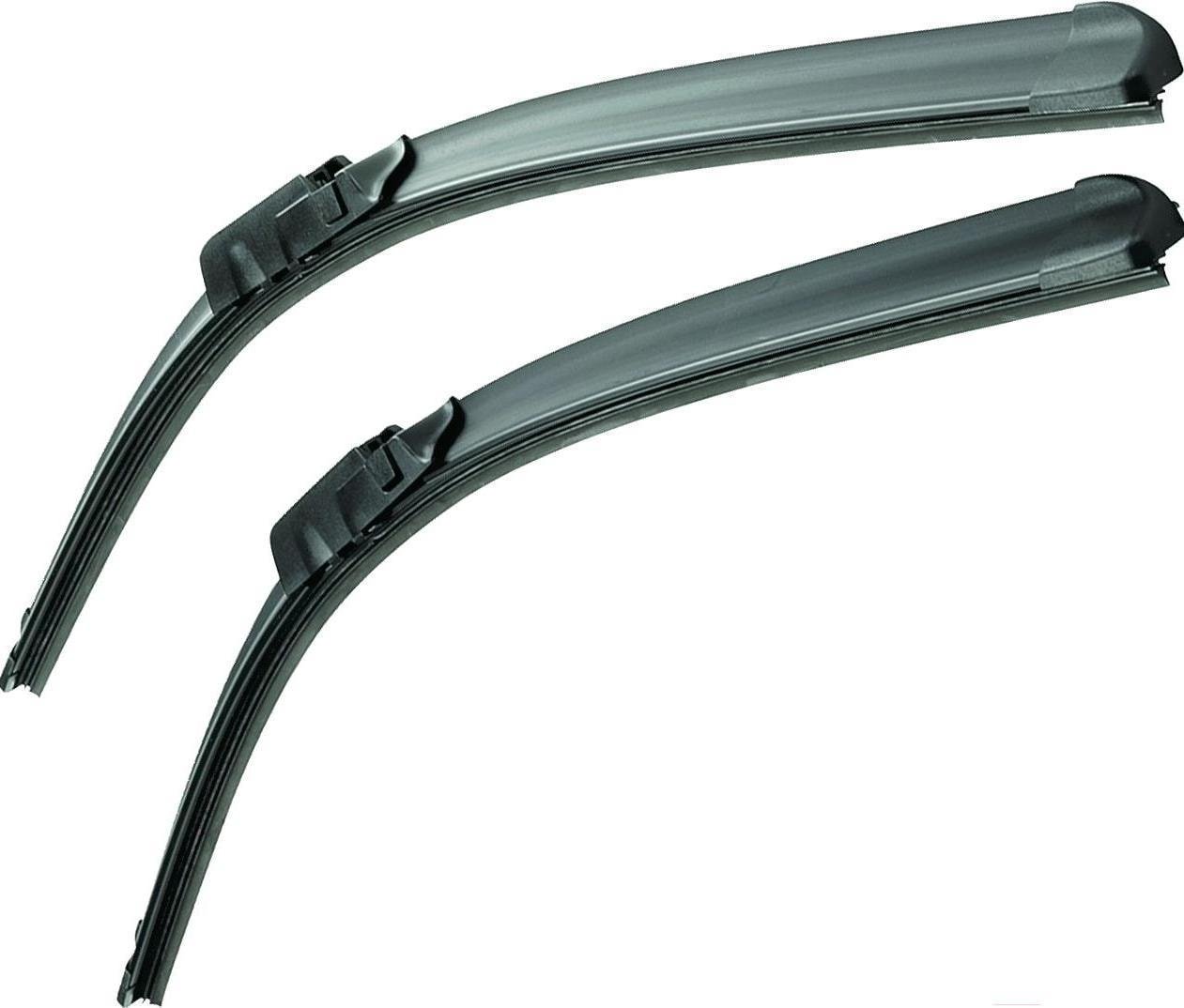

Щетки стеклоочистителя Bosch 3397014158