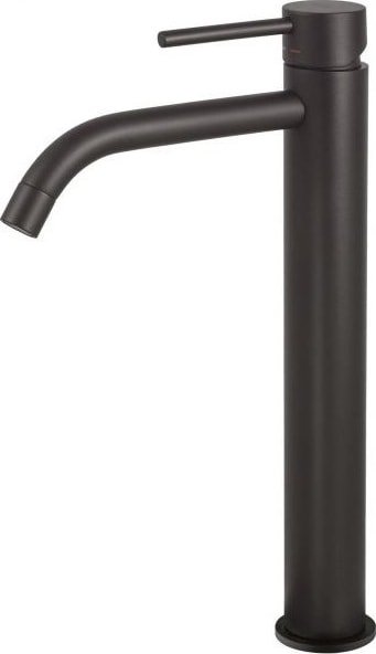 

Смеситель Paffoni Light LIG081NO