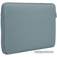 Чехол Case Logic LAPS-113 (arona blue)