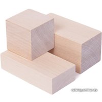 Развивающая игрушка Краснокамская игрушка Геометрические тела Н-39