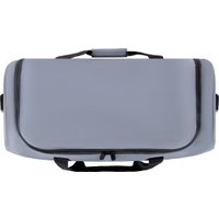 Спортивный рюкзак HEIKKI Move Renowned 273910 (серый)