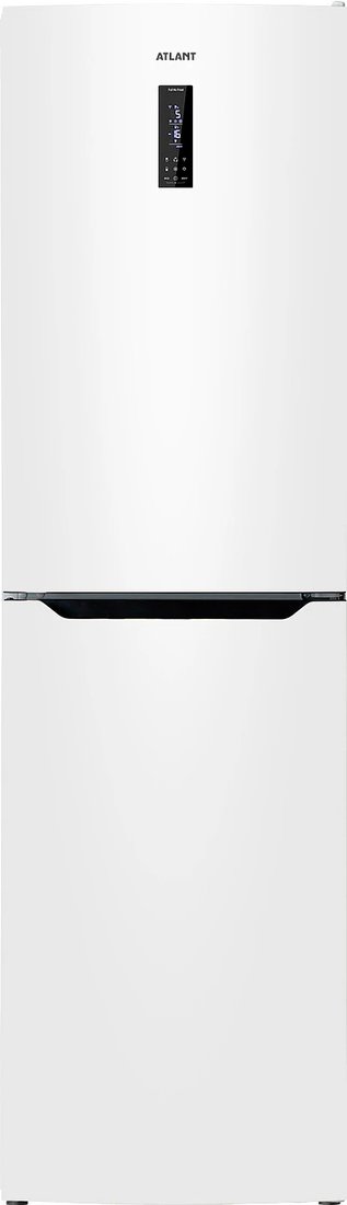 

Холодильник ATLANT ХМ-4625-109-NW