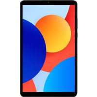 Планшет Xiaomi Redmi Pad SE 8.7 4G 4GB/128GB международная версия (зеленый)