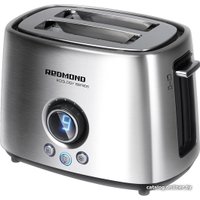 Тостер Redmond (Редмонд) RT-M403