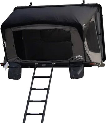 Wild Land Desert Cruiser 120 Pro 900002-0001-0007