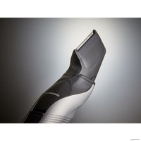 Триммер для тела Panasonic ER-GK60