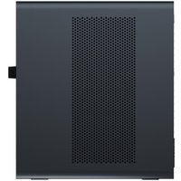 Компактный компьютер Minisforum MS-S1 Max (AMD Ryzen AI Max+ 395 128GB/2TB)