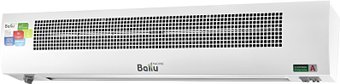 Тепловая завеса Ballu BHC-L10-T05