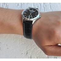 Наручные часы Casio MTP-1381L-1A