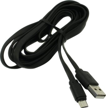 Кабель SmartBuy iK-30r-2