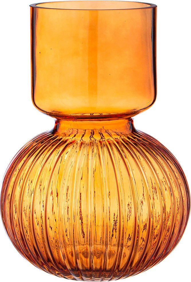 

Ваза Lefard 182-1039