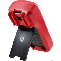 Мультиметр UNI-T UT39C+