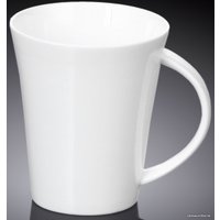 Кружка Wilmax WL-993012/A