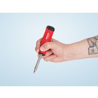 Стержневой паяльник Wortex CSI 4004 1334531