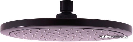 Верхний душ Slezak RAV PS0043CMAT