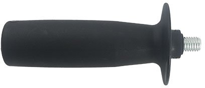

Дополнительная рукоятка Bosch 160202509T