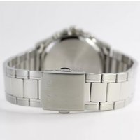 Наручные часы Casio MTP-1374D-7A2