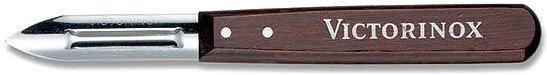 

Овощечистка Victorinox 5.0209