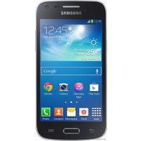 Телефон Samsung Galaxy Core Plus (G3500)