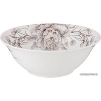 Столовый сервиз Lefard White Flower 415-2135