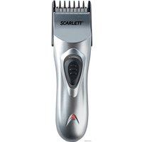 Машинка для стрижки волос Scarlett SC-160