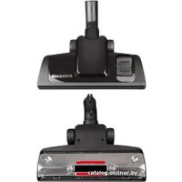 Пылесос Redmond (Редмонд) RV-C335