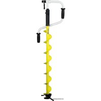 Ручной ледобур Тонар Iceberg-Euro 110R-1300 v3.0 LA-110RE