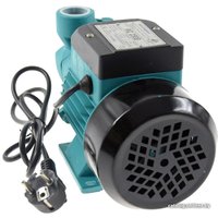 Самовсасывающий насос OMNIGENA WZ 250B