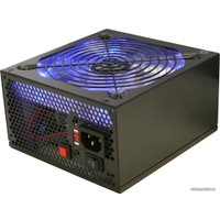 Блок питания Raidmax Hybrid 2 RX-730SS