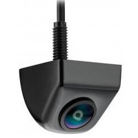 Камера заднего вида Aspect RC-7A