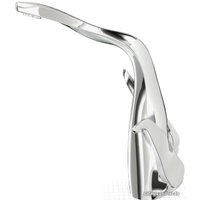 Смеситель Oras Alessi Swan 8220F