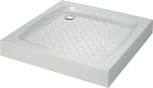 90x90 TRAY-S-A-90-550-13-W