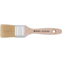 Кисть малярная Wurth 69300460