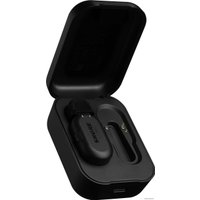 Bluetooth-микрофон Shure Movemic One