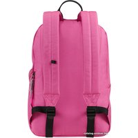 Городской рюкзак American Tourister Upbeat 93G-10002