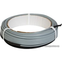 Нагревательный кабель SPYHEAT SHD-20-450