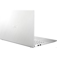 Ноутбук ASUS VivoBook 15 X512FJ-BQ217