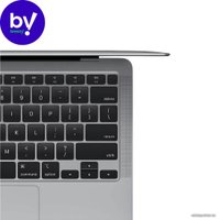 Ноутбук Apple Macbook Air 13