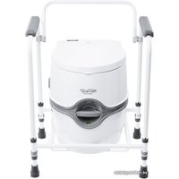 Биотуалет Thetford Porta Potti 565E