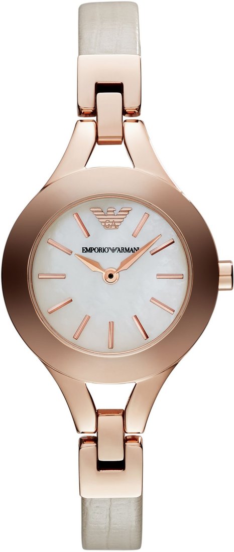

Наручные часы Emporio Armani AR7354