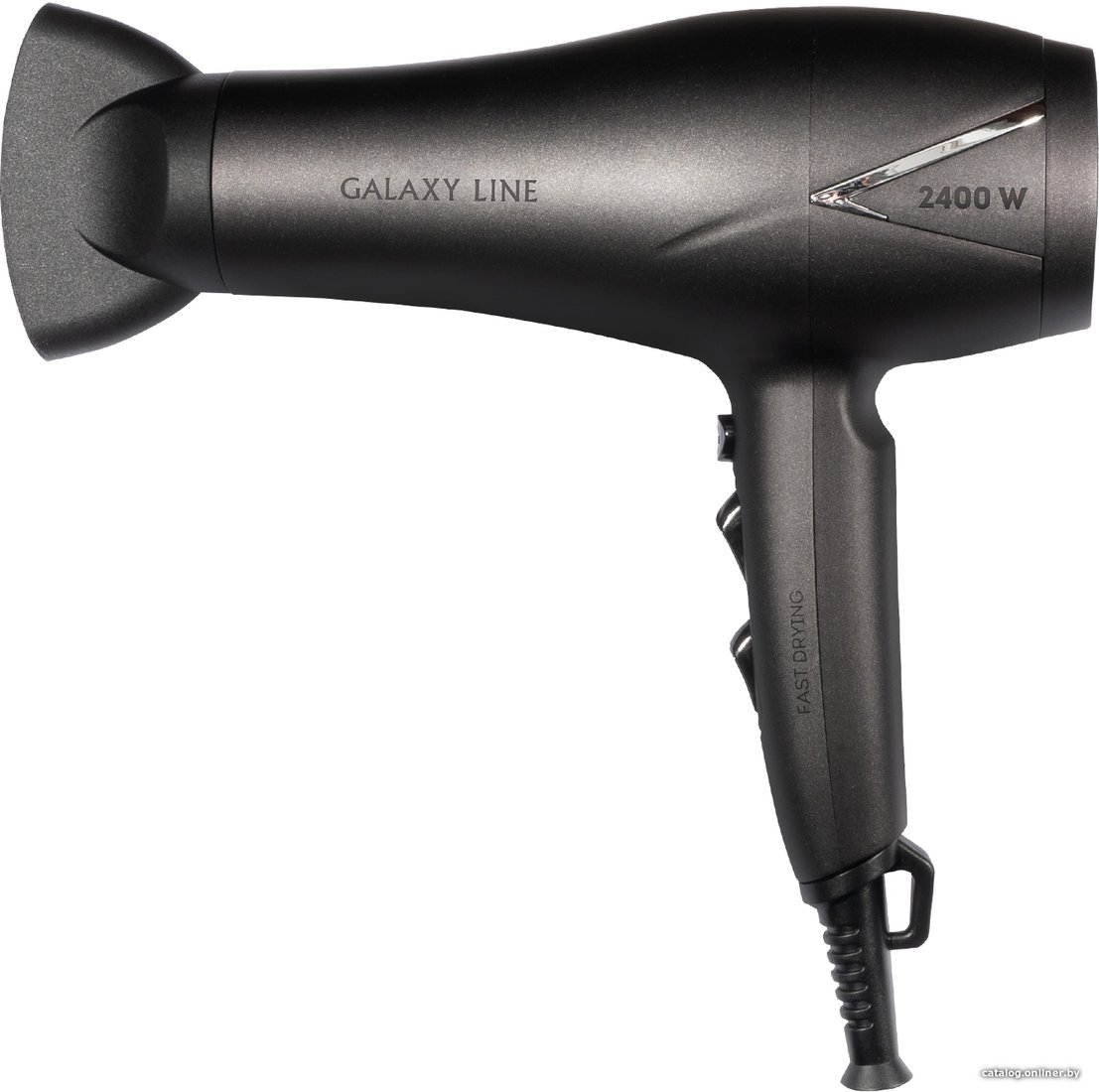 Фен Galaxy Line GL4341