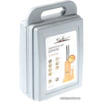 Бутылочный домкрат Airline AJ-B-04K 4т