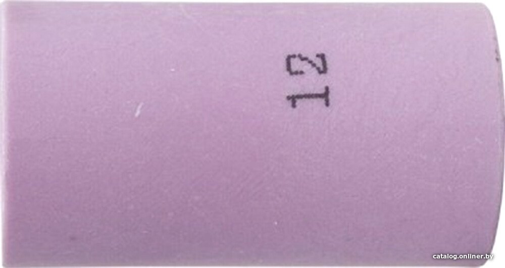 Сопло сварочное Kirk K-091339 (10 шт)